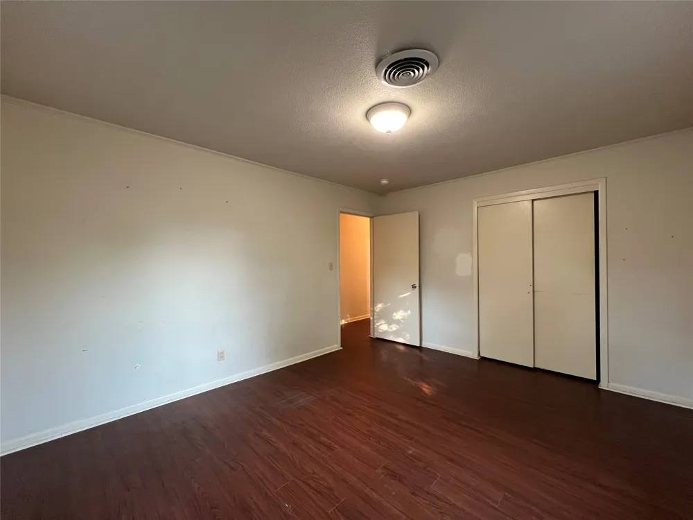 517 LYDIA Stephenville, TX 76401