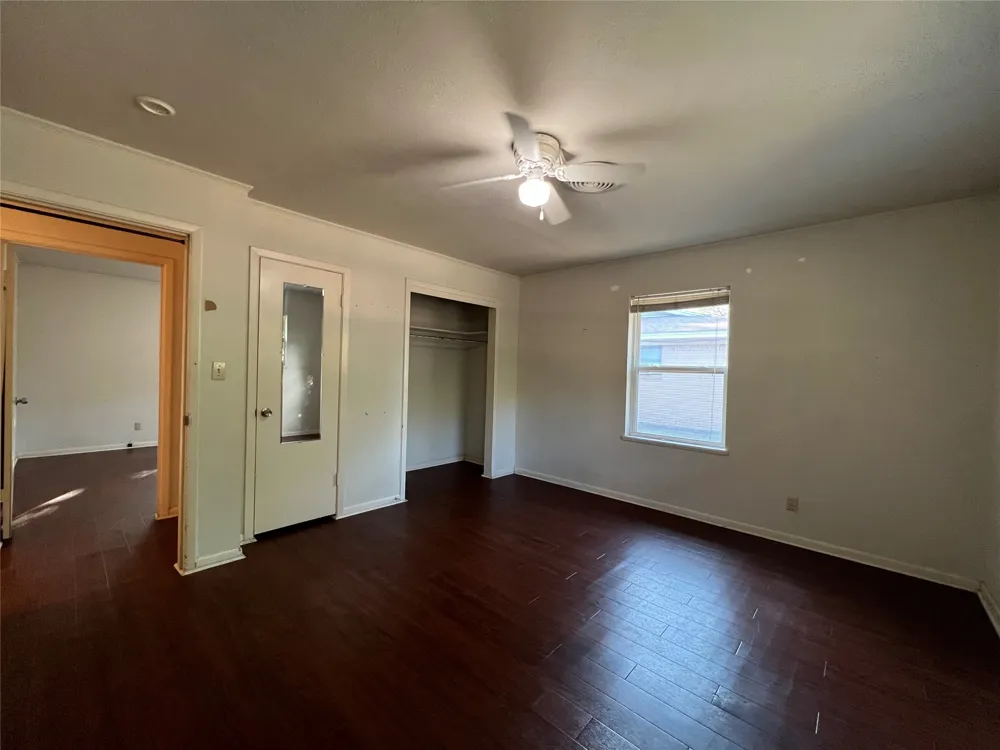517 LYDIA Stephenville, TX 76401