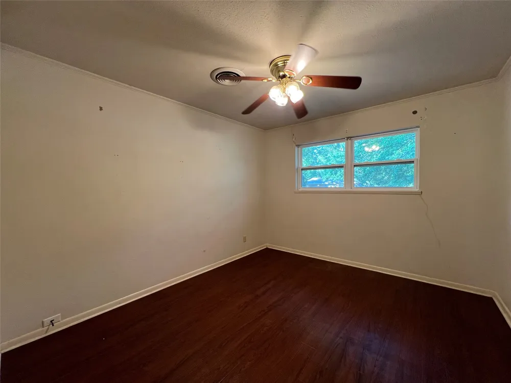517 LYDIA Stephenville, TX 76401