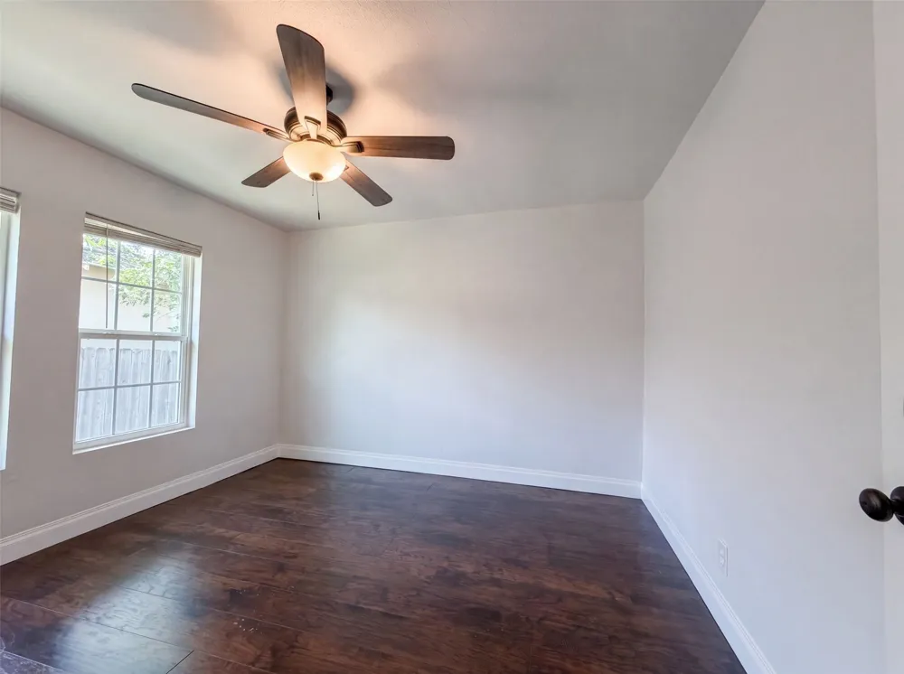 2832 Avenue I Fort Worth, TX 76105