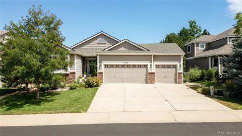 1625 Pintail Court
