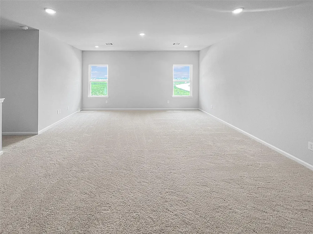 9717 Enclave Ridge Road Willis, TX 77318