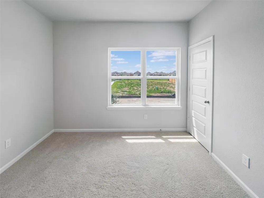 9717 Enclave Ridge Road Willis, TX 77318