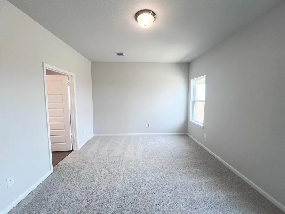9717 Enclave Ridge Road Willis, TX 77318