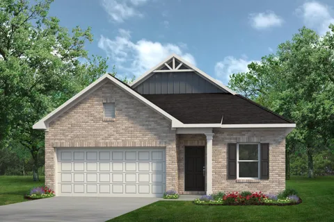 9706 Enclave Ridge Road