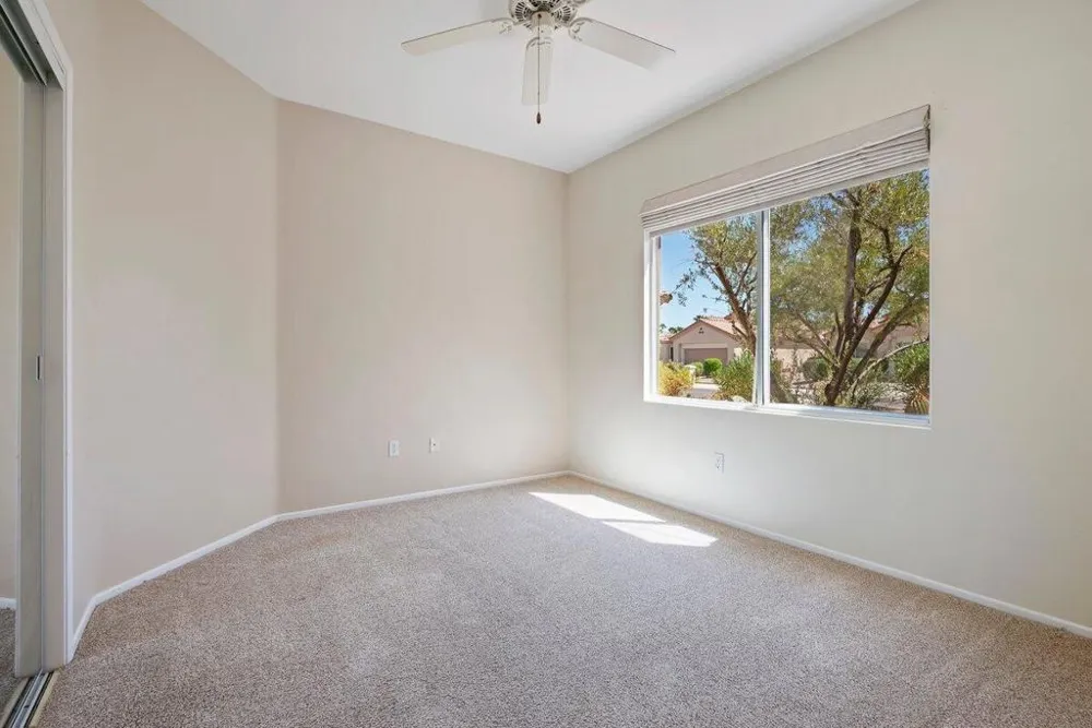 78802 Palm Tree Avenue Palm Desert, CA 92211