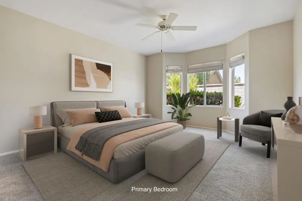 78802 Palm Tree Avenue Palm Desert, CA 92211