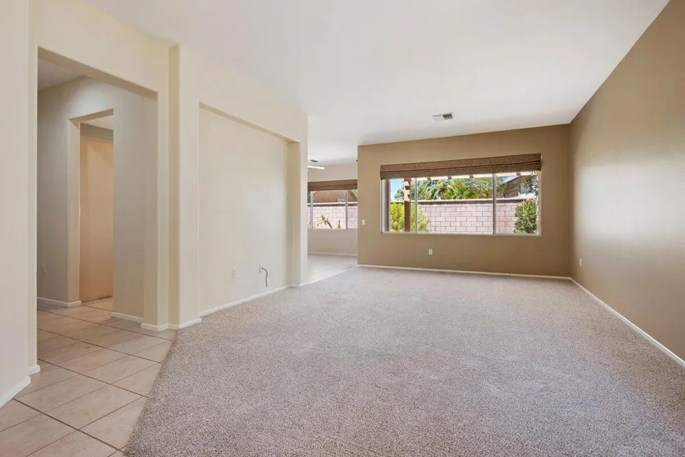 78802 Palm Tree Avenue Palm Desert, CA 92211