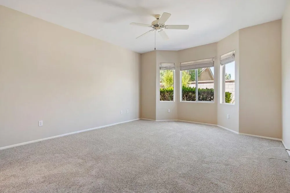 78802 Palm Tree Avenue Palm Desert, CA 92211