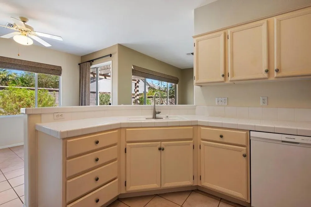 78802 Palm Tree Avenue Palm Desert, CA 92211