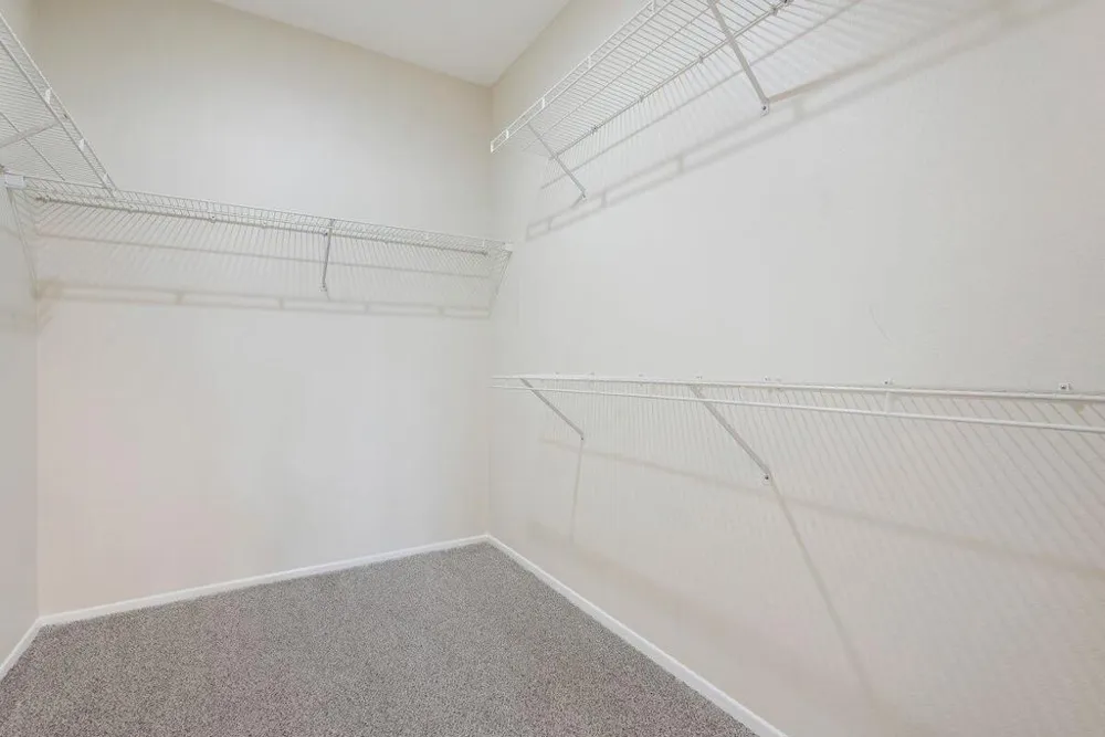 78802 Palm Tree Avenue Palm Desert, CA 92211