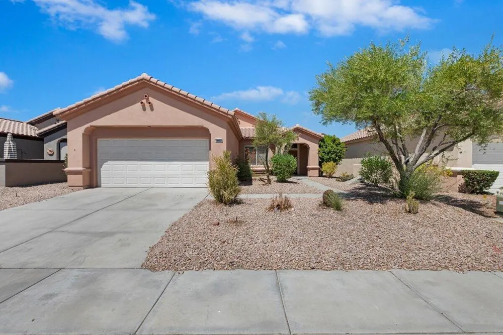 78802 Palm Tree Avenue Palm Desert, CA 92211