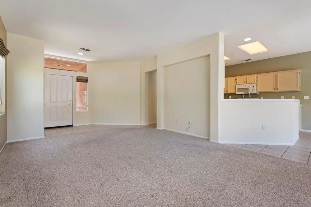 78802 Palm Tree Avenue Palm Desert, CA 92211