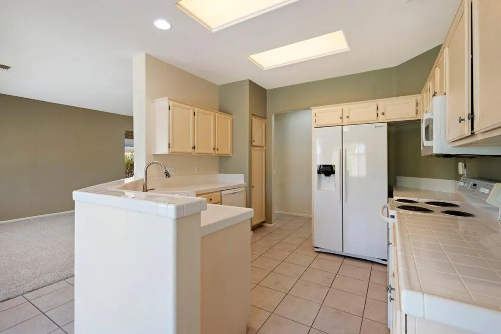 78802 Palm Tree Avenue Palm Desert, CA 92211