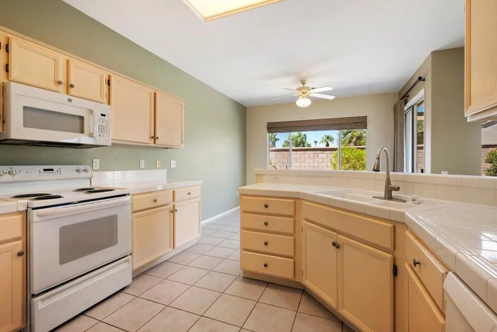 78802 Palm Tree Avenue Palm Desert, CA 92211