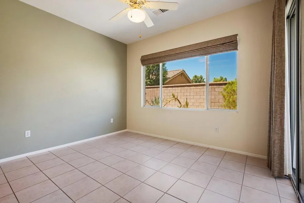 78802 Palm Tree Avenue Palm Desert, CA 92211