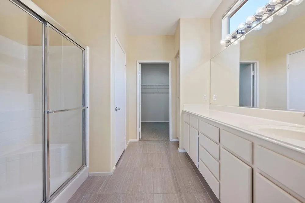 78802 Palm Tree Avenue Palm Desert, CA 92211