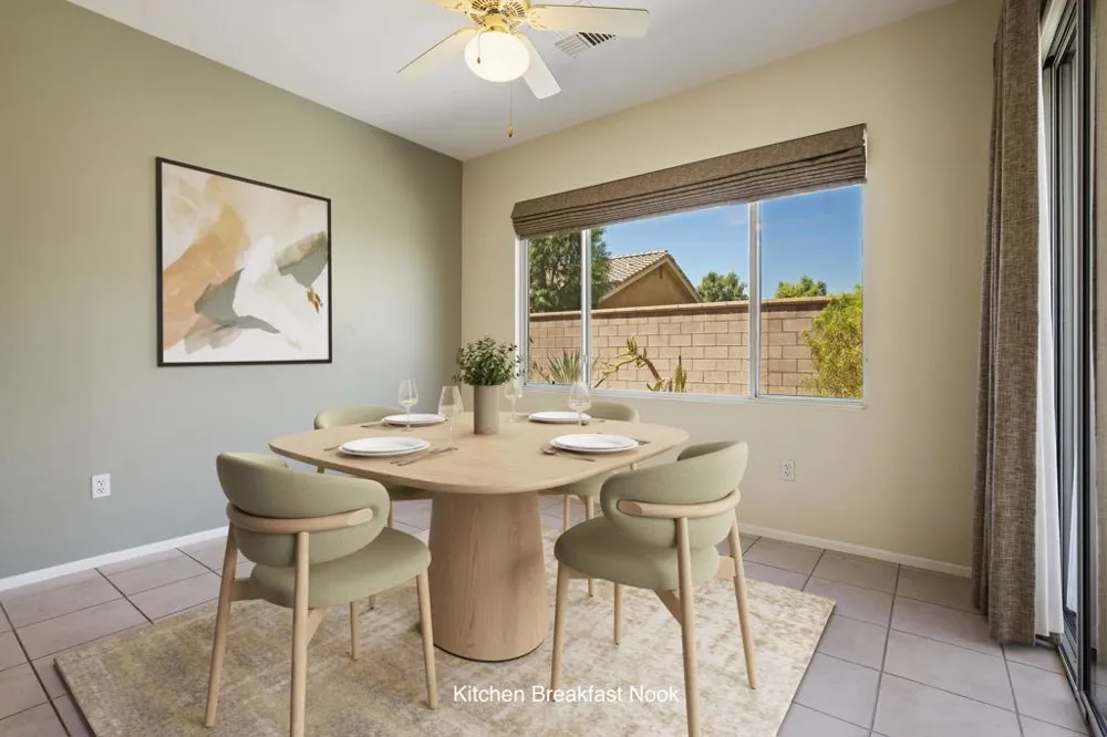 78802 Palm Tree Avenue Palm Desert, CA 92211