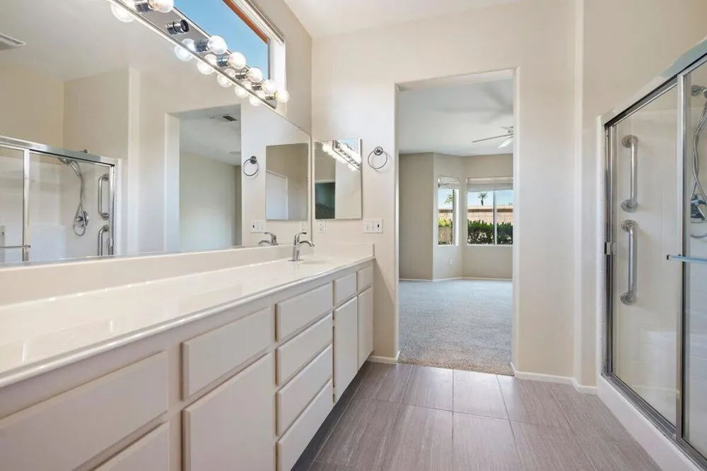78802 Palm Tree Avenue Palm Desert, CA 92211