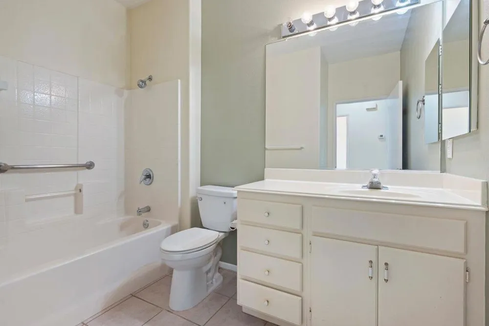 78802 Palm Tree Avenue Palm Desert, CA 92211