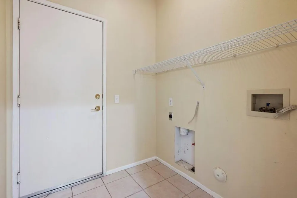 78802 Palm Tree Avenue Palm Desert, CA 92211
