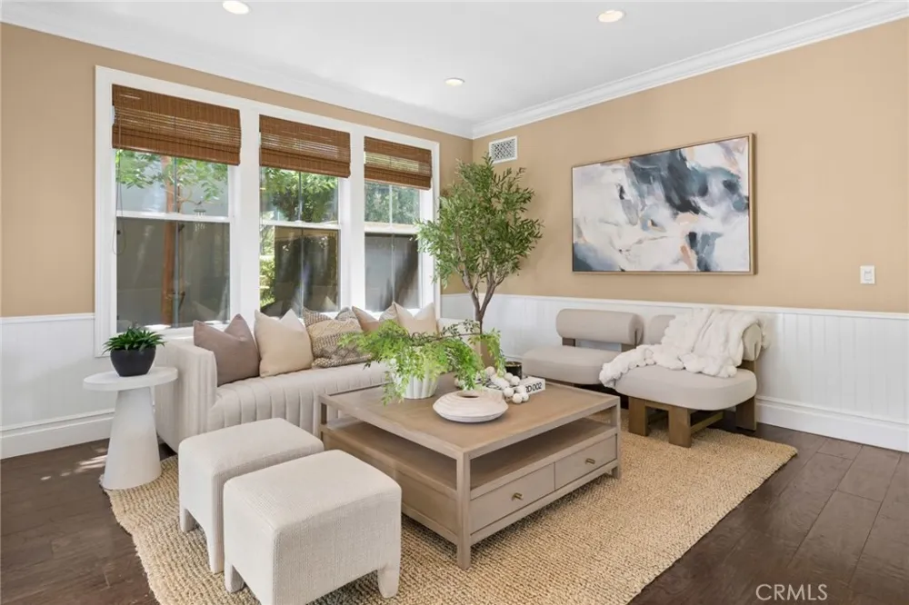25 Lyon Newport Coast, CA 92657