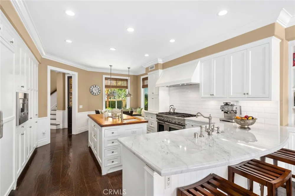 25 Lyon Newport Coast, CA 92657