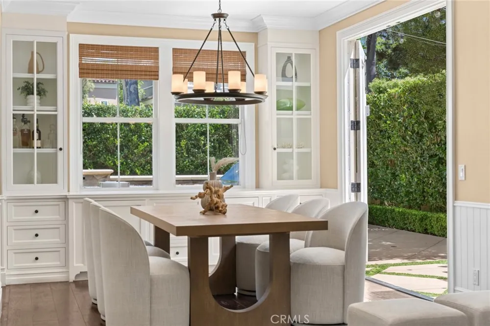 25 Lyon Newport Coast, CA 92657