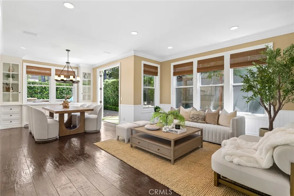 25 Lyon Newport Coast, CA 92657