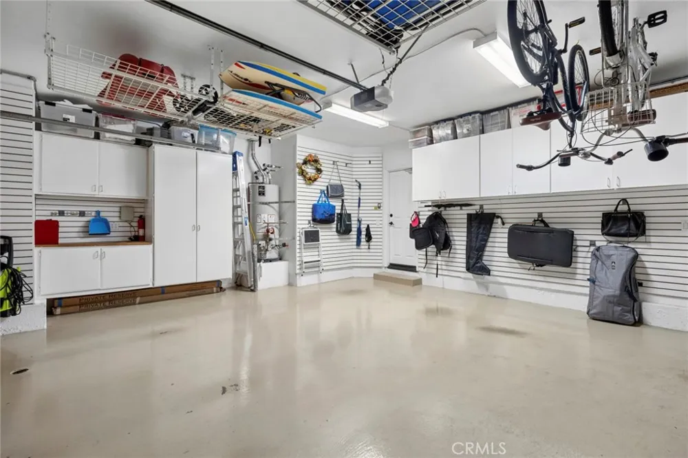 25 Lyon Newport Coast, CA 92657