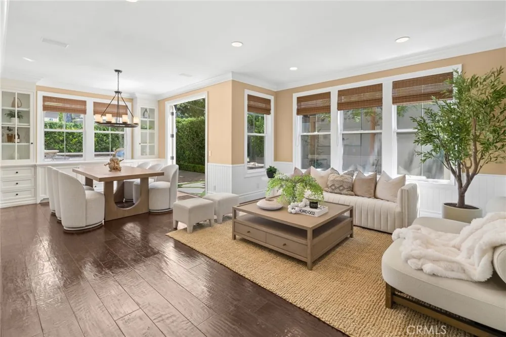 25 Lyon Newport Coast, CA 92657