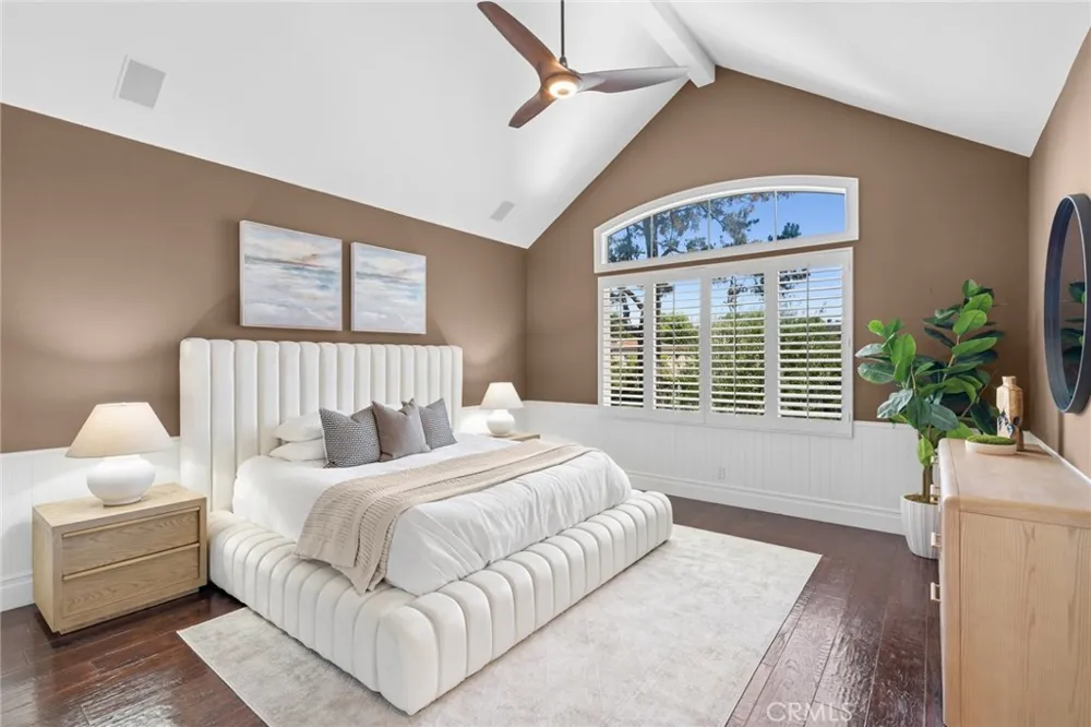 25 Lyon Newport Coast, CA 92657