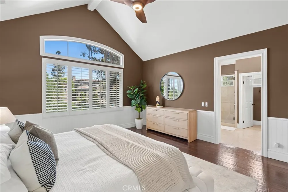 25 Lyon Newport Coast, CA 92657