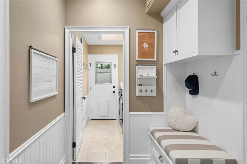 25 Lyon Newport Coast, CA 92657