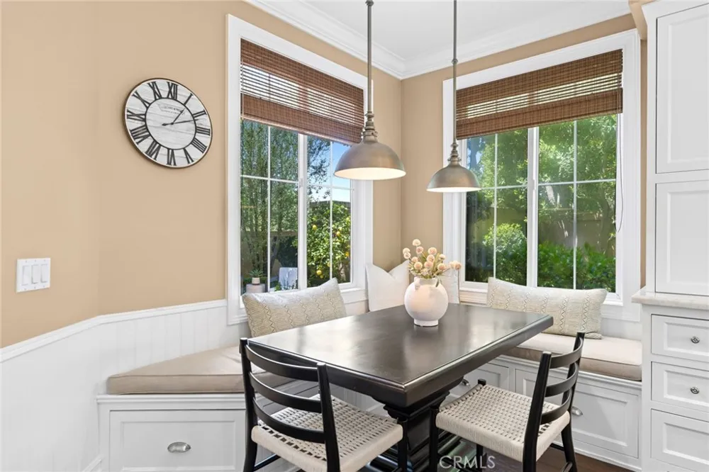 25 Lyon Newport Coast, CA 92657