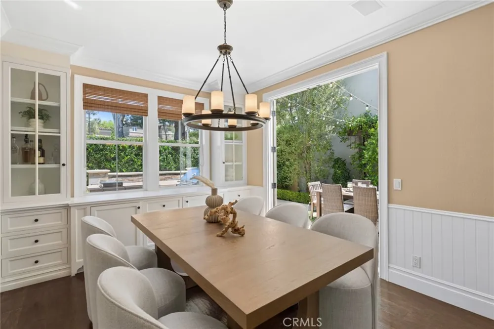 25 Lyon Newport Coast, CA 92657