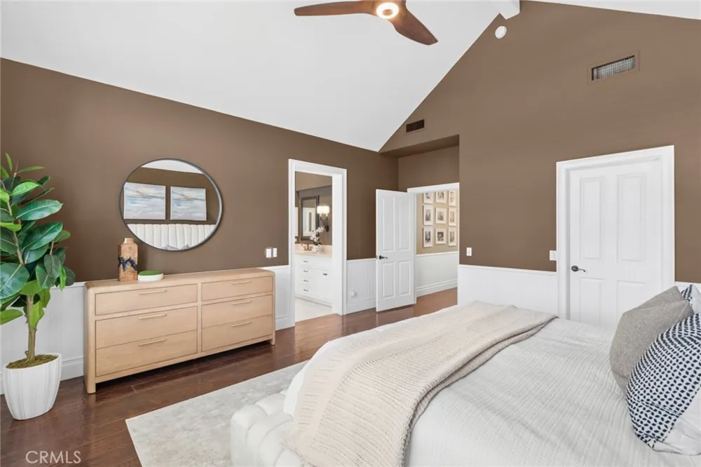25 Lyon Newport Coast, CA 92657
