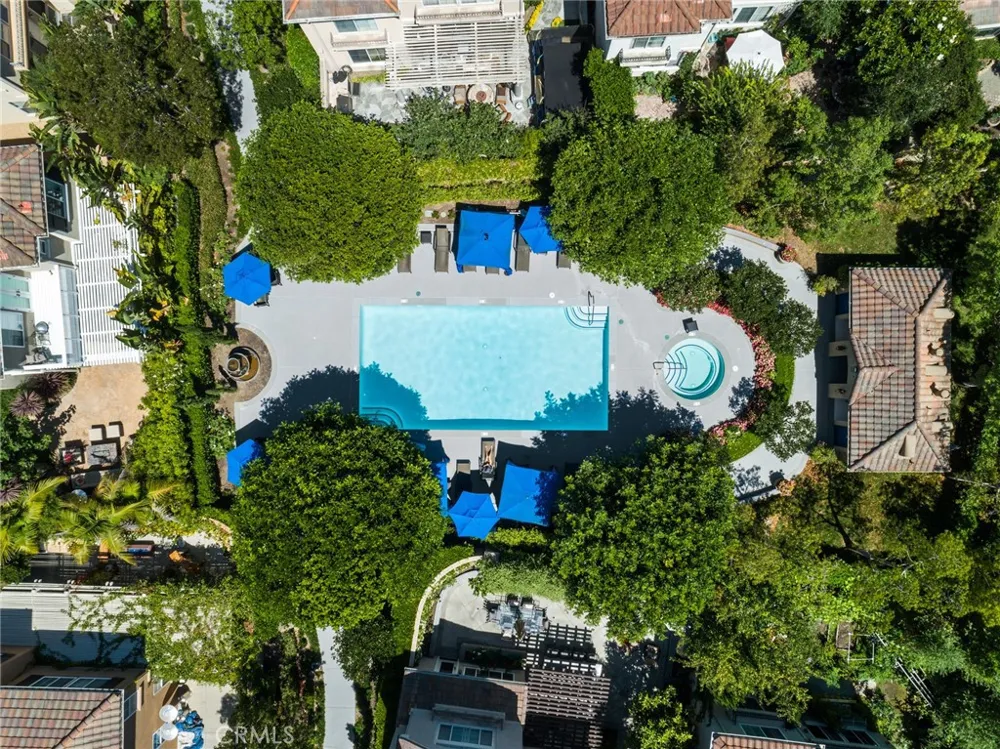 25 Lyon Newport Coast, CA 92657