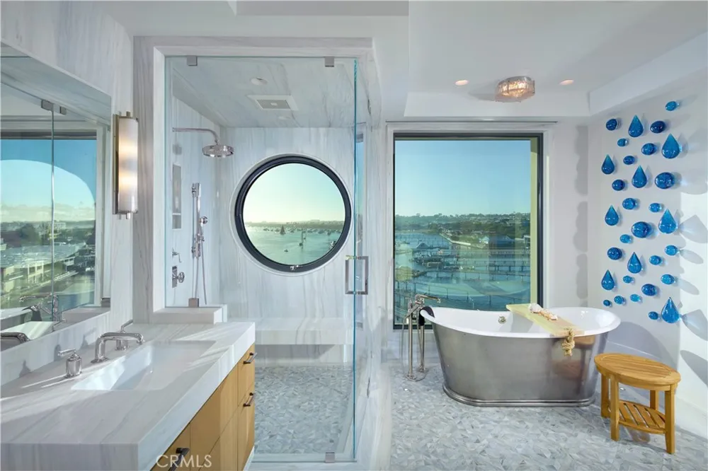 183 Carnation Avenue Corona del Mar, CA 92625