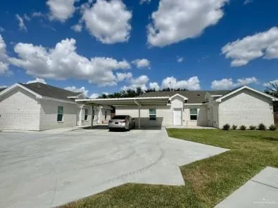 6802 56th Lane #2