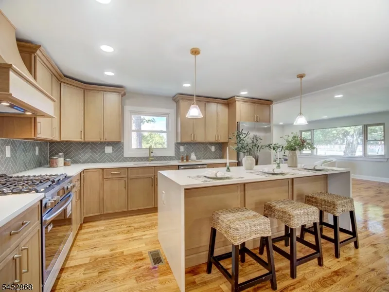 156 W Lincoln Ave Roselle Park, NJ 07204
