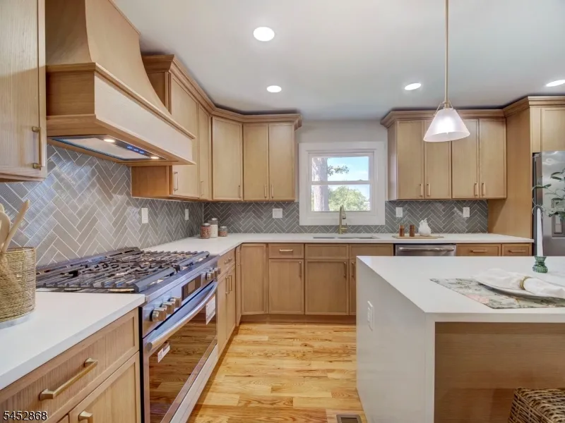 156 W Lincoln Ave Roselle Park, NJ 07204