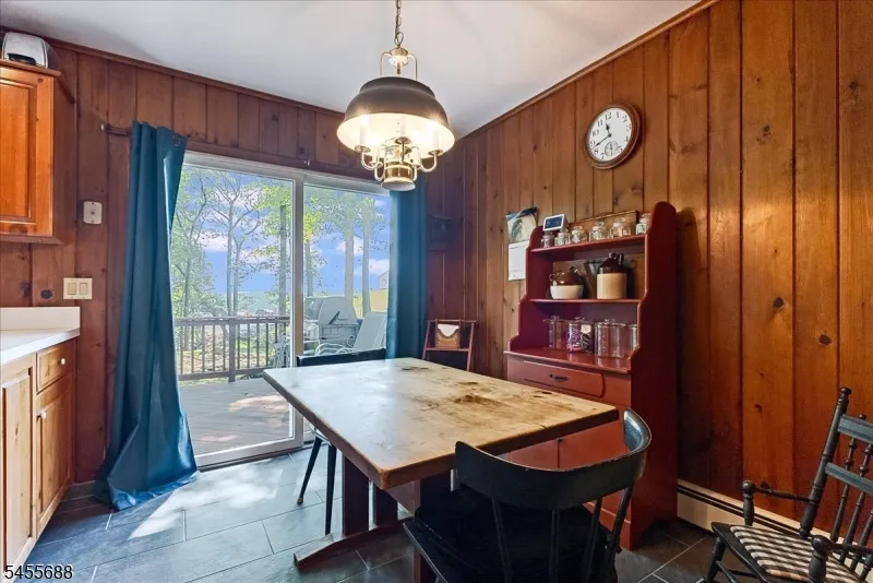 193 Alpine Trl Sparta, NJ 07871