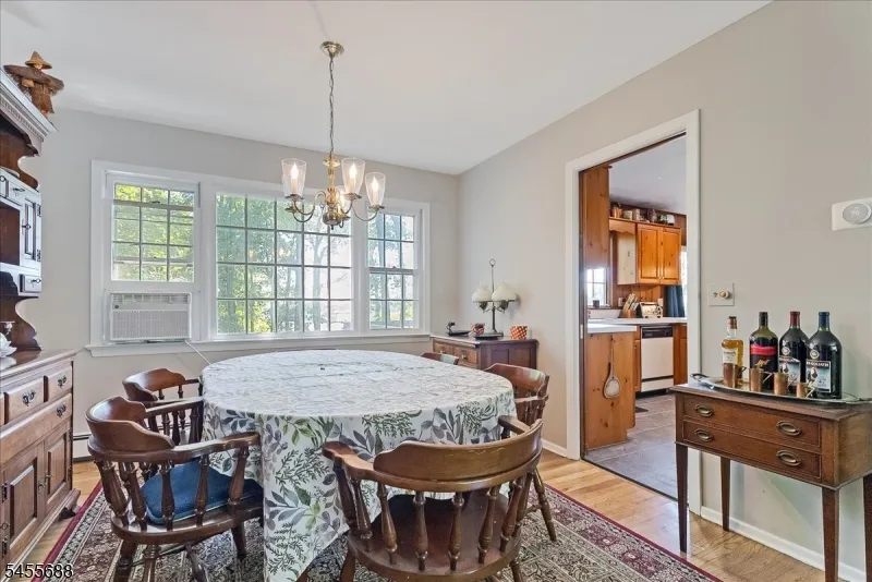 193 Alpine Trl Sparta, NJ 07871