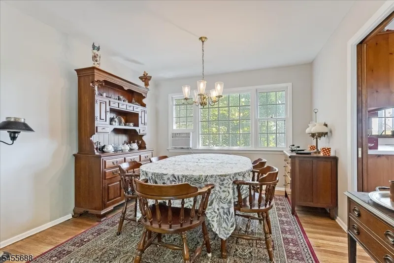193 Alpine Trl Sparta, NJ 07871