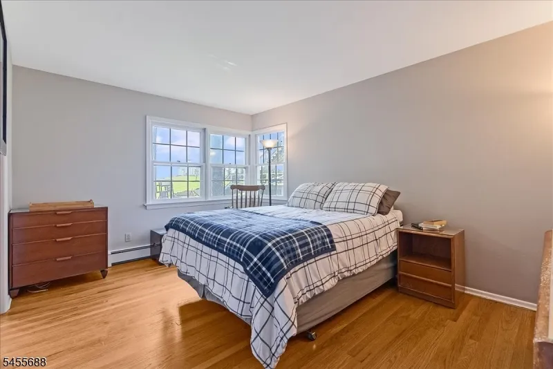 193 Alpine Trl Sparta, NJ 07871