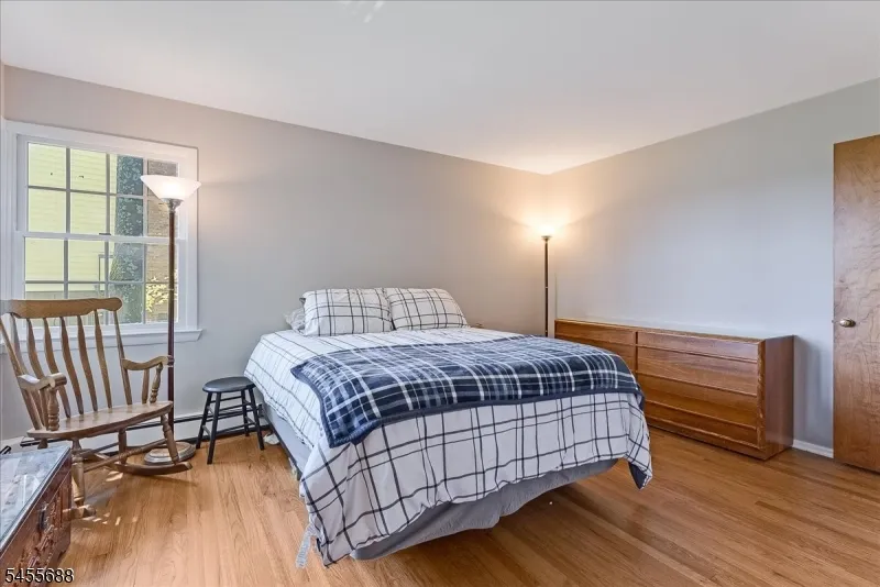 193 Alpine Trl Sparta, NJ 07871