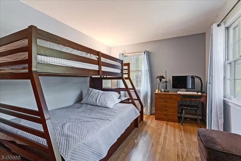 193 Alpine Trl Sparta, NJ 07871