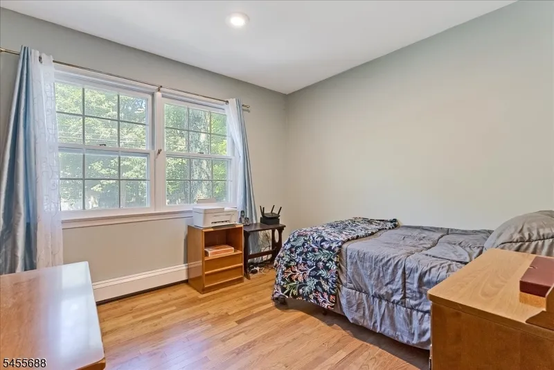 193 Alpine Trl Sparta, NJ 07871