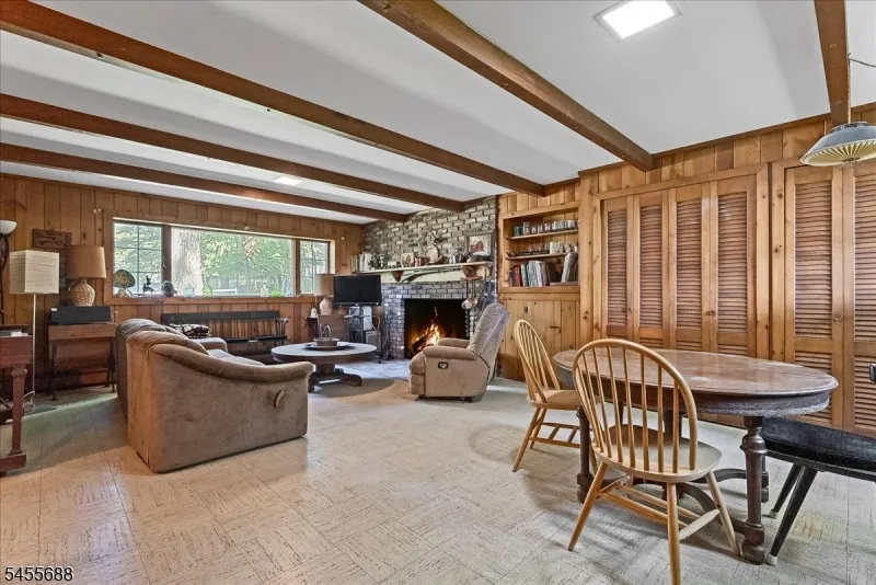 193 Alpine Trl Sparta, NJ 07871